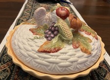 Cracker barrel thanksgiving for sale  Dyer