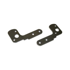 Suportes de lanterna traseira personalizados para caminhões CTLB300 Brothers comprar usado Suportes de lanterna traseira personalizados para caminhões CTLB300 Brothers comprar usado  Enviando para Brazil