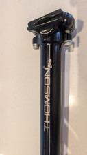 Thomson elite inline for sale  WOODBRIDGE