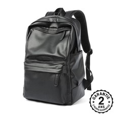 Sac cuir homme d'occasion  France