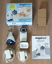 Angelcare babyphon 420d gebraucht kaufen  Blumberg