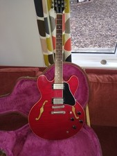 gibson supreme for sale gibson supreme for sale NORTHAMPTON