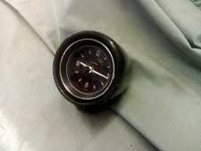 capri mk1 gt for sale capri mk1 gt for sale TRURO