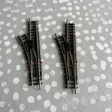 Trix minitrix 4961 for sale  READING