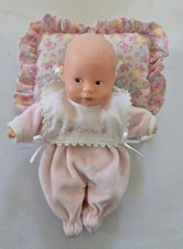 Corolle baby doll for sale  Victorville