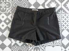 Short naf naf d'occasion  Sassenage