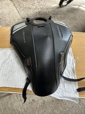 Honda cb1100 bagster for sale  EXETER