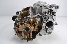 Używany, Carter moteur SUZUKI GSF 650 BANDIT 2006-2008 na sprzedaż  PL