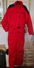 Ski snow system for sale  UK