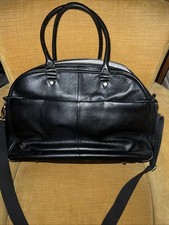 Leonhard heyden designer for sale  ASHFORD