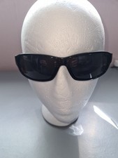 timberland sunglasses for sale timberland sunglasses for sale TELFORD