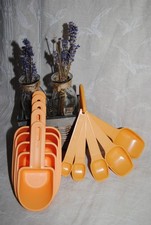 Tupperware pelles mesures d'occasion  Krautergersheim
