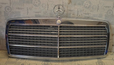 Top riginal mercedes gebraucht kaufen Top riginal mercedes gebraucht kaufen  Dresden