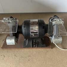 Black decker p7505 for sale  ROCHESTER