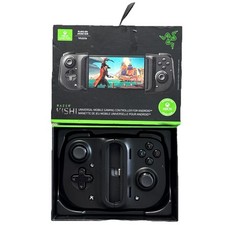 controle android comprar usado controle android comprar usado Enviando para Brazil