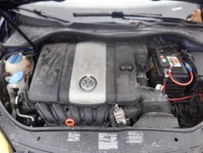 Airbag air bag for sale  Chehalis