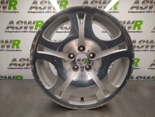 Bmw e65 e66 for sale  MANCHESTER