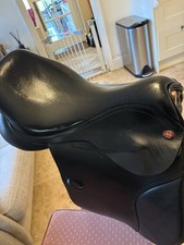 17.5 kent masters for sale  THATCHAM
