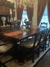 18th century french for sale  Houston