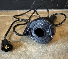 Surron throttle handle for sale  Houston