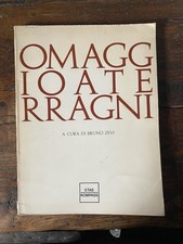 Zevi bruno cura usato Zevi bruno cura usato  Cormano