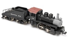 Bachmann spur 9mm gebraucht kaufen  Leonberg