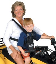 New katahdin atv for sale  Indianapolis