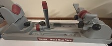 Tipton best gun for sale  South Elgin