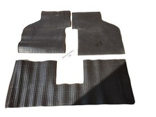 Kit tappeti gomma usato  Carmagnola