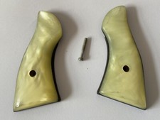 Jay scott laminated usato  Castellammare di Stabia