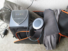 Bemer pro set gebraucht kaufen  München