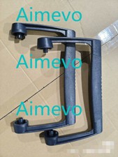 Instrumento de aquisição 1 peça alça usada keyight agilent DAQ970A comprar usado  Enviando para Brazil