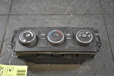 2012 2014 chevy for sale  Idaho Falls
