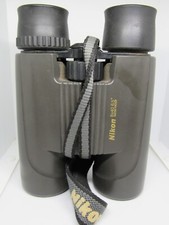 Original nikon 8x40 for sale  Columbia