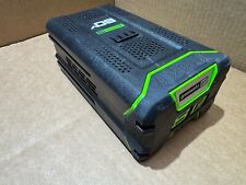 Greenworks pro bab727 for sale  Aledo