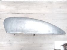1920 1923 repro for sale  Mulino