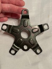 Sugino spider sprocket for sale  Virden