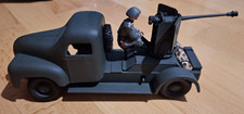 Ddr msb lkw gebraucht kaufen  Görlitz
