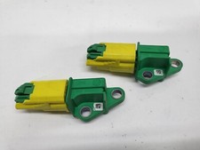 Audi airbagsensor crashsensor gebraucht kaufen  Kleinrinderfeld