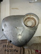 Vintage triumph unit for sale  DEREHAM