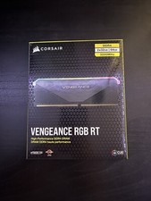 Corsair vengeance rgb for sale  New York