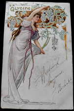 790 118 carte d'occasion  Saint-Dié-des-Vosges