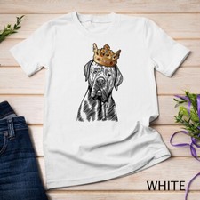 Cane corso dog for sale  Huntington Beach