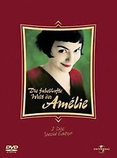 Fabelhafte amélie ... gebraucht kaufen  Berlin