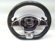Genuine 2017 mercedes for sale  Ireland