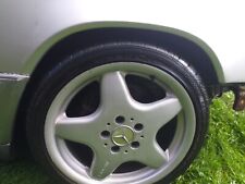 mercedes w124 coupe amg for sale mercedes w124 coupe amg for sale NEWTON ABBOT