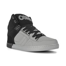 Osiris nyc clk for sale  NOTTINGHAM
