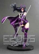 Huntress resin model gebraucht kaufen  Hilden