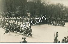 Foto parade münchen gebraucht kaufen  München