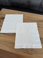 kissen leinen gebraucht kaufen  Schwetzingen